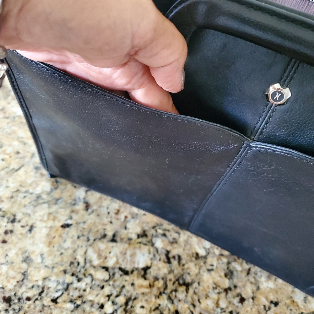 Brief Case. - Picture 7 of 7